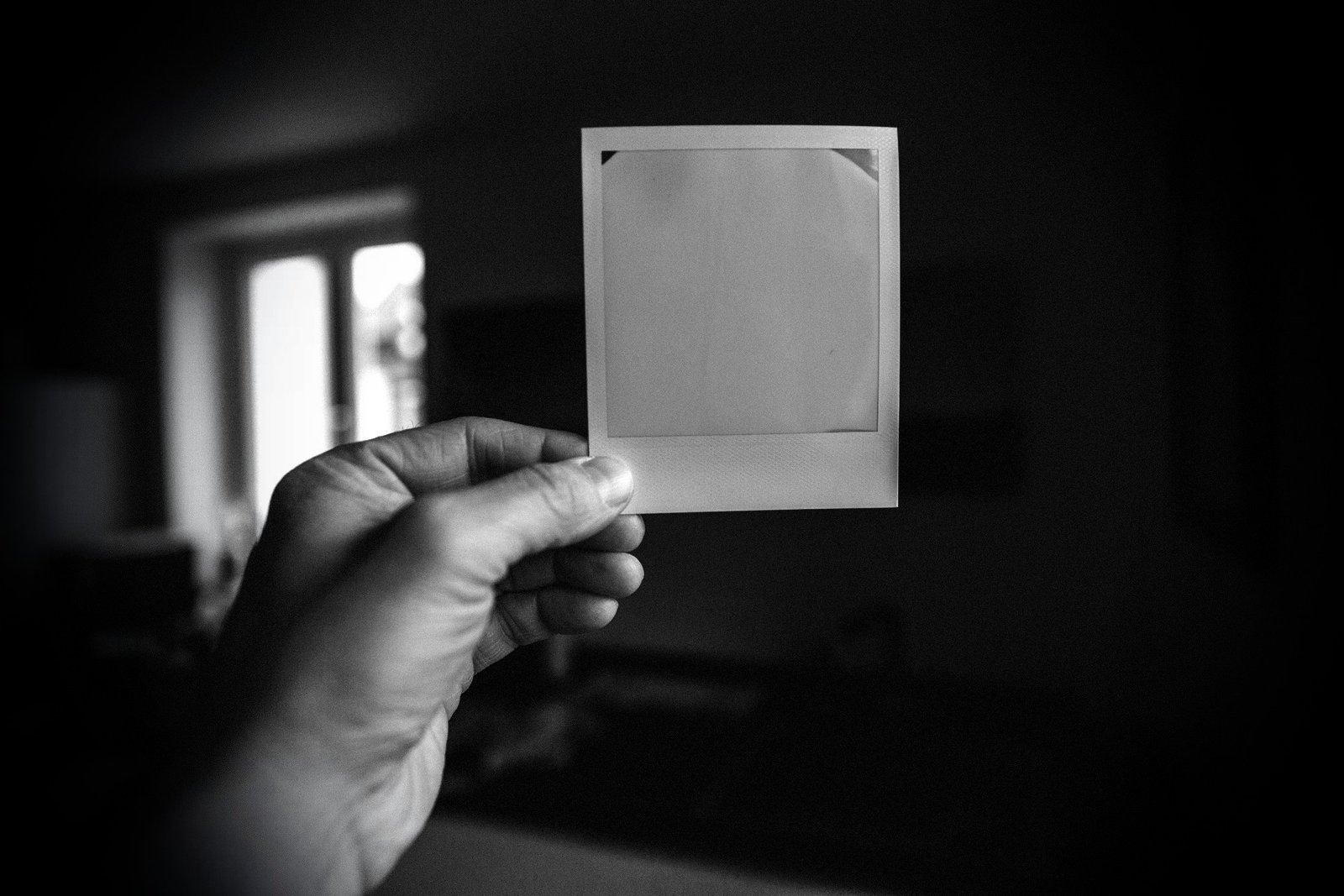 markus-spiske-yutgdqkbd7c-unsplash-1